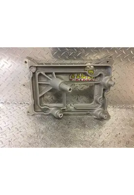 INTERNATIONAL Maxxforce 13 Engine Parts, Misc.