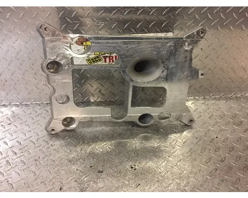 INTERNATIONAL Maxxforce 13 Engine Parts, Misc.