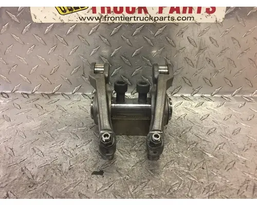 INTERNATIONAL Maxxforce 13 Engine Parts, Misc.