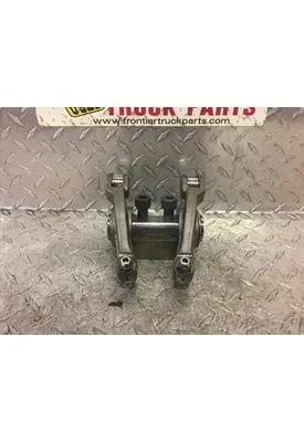 INTERNATIONAL Maxxforce 13 Engine Parts, Misc.