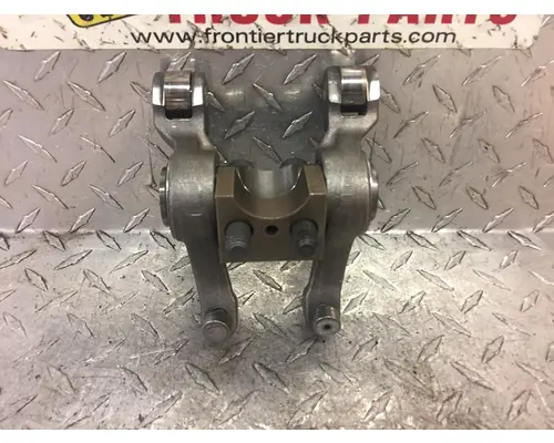 INTERNATIONAL Maxxforce 13 Engine Parts, Misc.