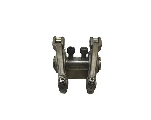 INTERNATIONAL Maxxforce 13 Engine Parts, Misc.