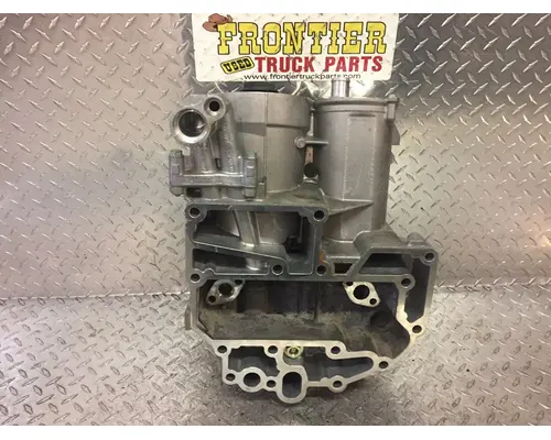 INTERNATIONAL Maxxforce 13 Engine Parts, Misc.