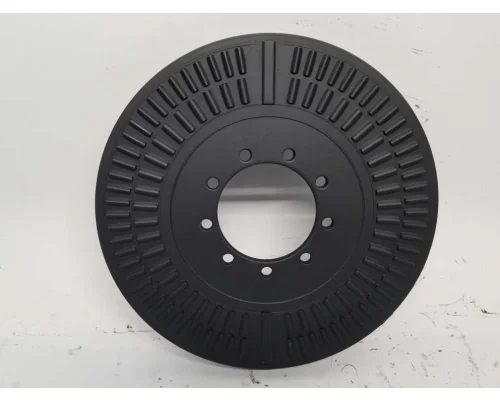 INTERNATIONAL Maxxforce 13 Engine Parts, Misc.