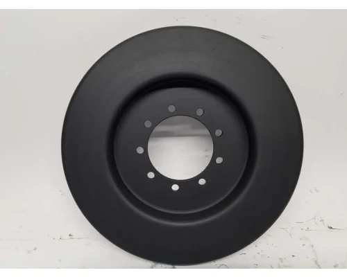 INTERNATIONAL Maxxforce 13 Engine Parts, Misc.