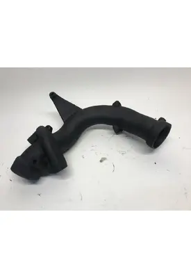 INTERNATIONAL Maxxforce 13 Engine Parts, Misc.