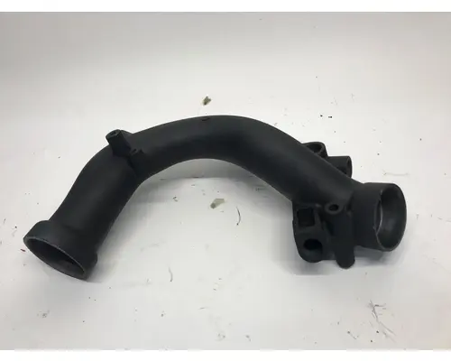 INTERNATIONAL Maxxforce 13 Engine Parts, Misc.