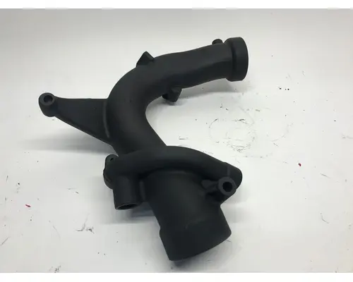 INTERNATIONAL Maxxforce 13 Engine Parts, Misc.