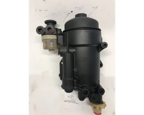 INTERNATIONAL Maxxforce 13 Engine Parts, Misc.