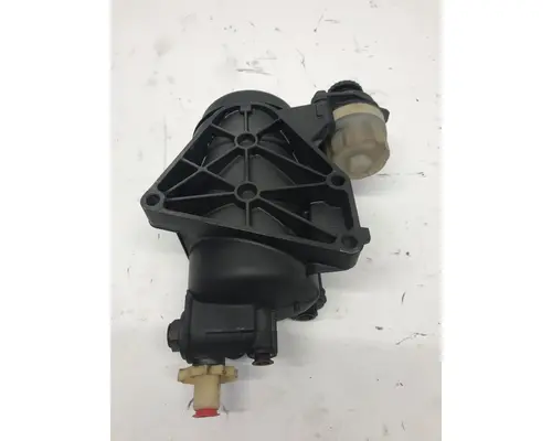 INTERNATIONAL Maxxforce 13 Engine Parts, Misc.