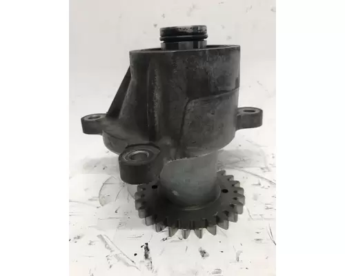 INTERNATIONAL Maxxforce 13 Engine Parts, Misc.