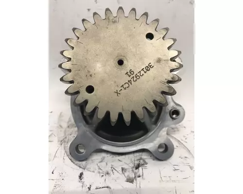 INTERNATIONAL Maxxforce 13 Engine Parts, Misc.