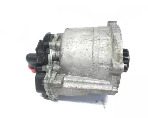 INTERNATIONAL Maxxforce 13 Engine Parts, Misc.