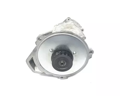 INTERNATIONAL Maxxforce 13 Engine Parts, Misc.