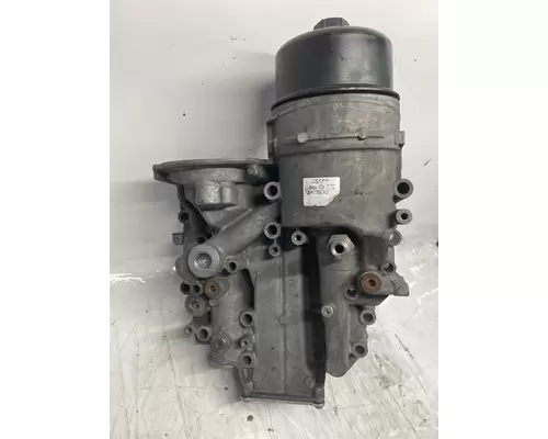 INTERNATIONAL Maxxforce 13 Engine Parts, Misc.