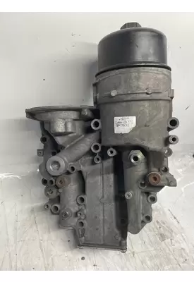 INTERNATIONAL Maxxforce 13 Engine Parts, Misc.