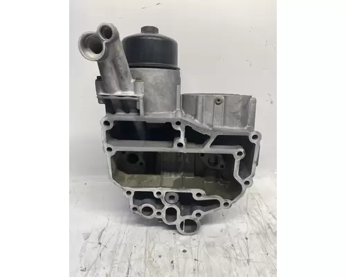 INTERNATIONAL Maxxforce 13 Engine Parts, Misc.
