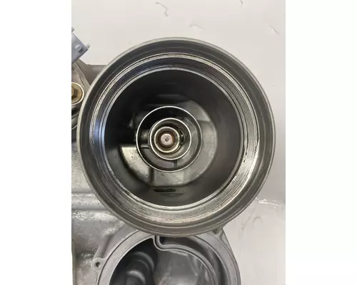 INTERNATIONAL Maxxforce 13 Engine Parts, Misc.