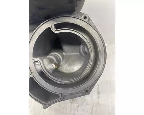 INTERNATIONAL Maxxforce 13 Engine Parts, Misc.