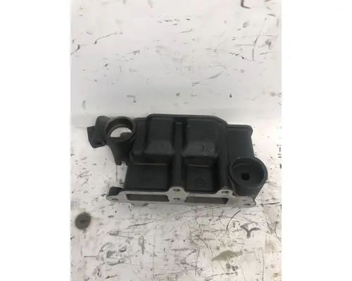 INTERNATIONAL Maxxforce 13 Engine Parts, Misc.