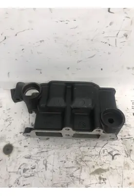 INTERNATIONAL Maxxforce 13 Engine Parts, Misc.