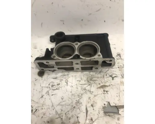 INTERNATIONAL Maxxforce 13 Engine Parts, Misc.