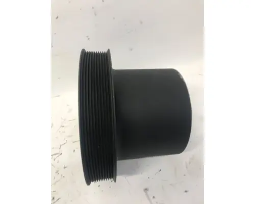 INTERNATIONAL Maxxforce 13 Engine Parts, Misc.