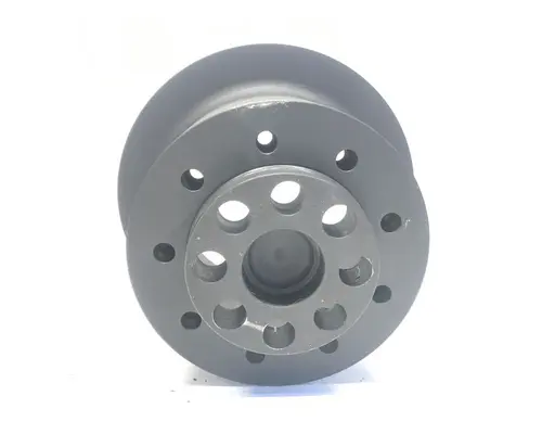 INTERNATIONAL Maxxforce 13 Engine Parts, Misc.