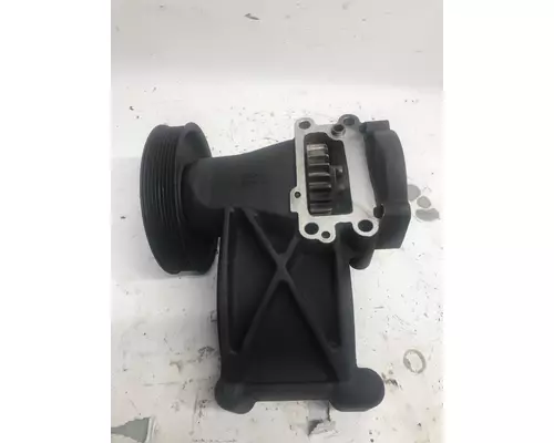 INTERNATIONAL Maxxforce 13 Engine Parts, Misc.