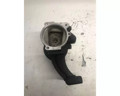 INTERNATIONAL Maxxforce 13 Engine Parts, Misc.