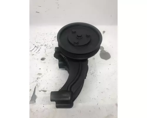 INTERNATIONAL Maxxforce 13 Engine Parts, Misc.