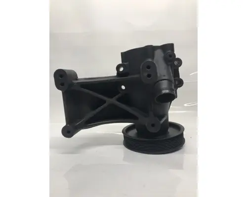 INTERNATIONAL Maxxforce 13 Engine Parts, Misc.