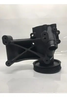 INTERNATIONAL Maxxforce 13 Engine Parts, Misc.