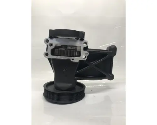 INTERNATIONAL Maxxforce 13 Engine Parts, Misc.