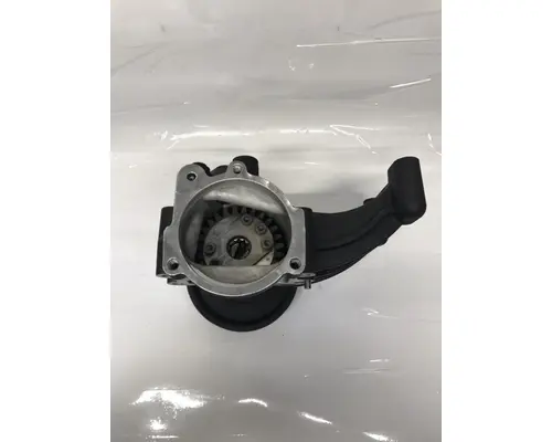 INTERNATIONAL Maxxforce 13 Engine Parts, Misc.