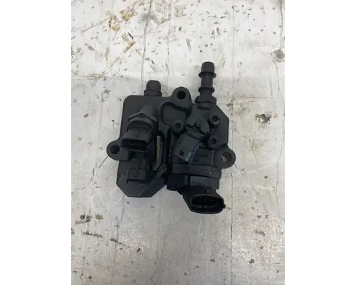 INTERNATIONAL Maxxforce 13 Engine Parts, Misc.