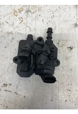 INTERNATIONAL Maxxforce 13 Engine Parts, Misc.