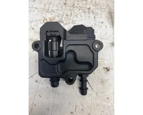 INTERNATIONAL Maxxforce 13 Engine Parts, Misc.