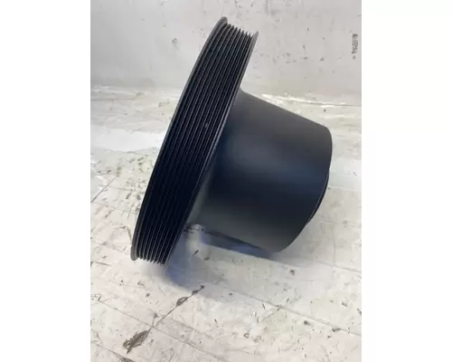 INTERNATIONAL Maxxforce 13 Engine Parts, Misc.