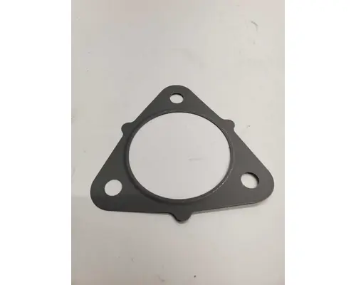 INTERNATIONAL Maxxforce 13 Engine Parts, Misc.