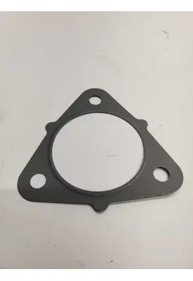 INTERNATIONAL Maxxforce 13 Engine Parts, Misc.