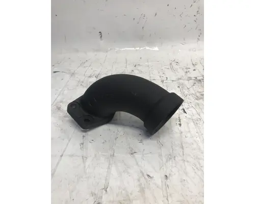 INTERNATIONAL Maxxforce 13 Engine Parts, Misc.