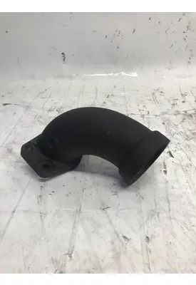 INTERNATIONAL Maxxforce 13 Engine Parts, Misc.