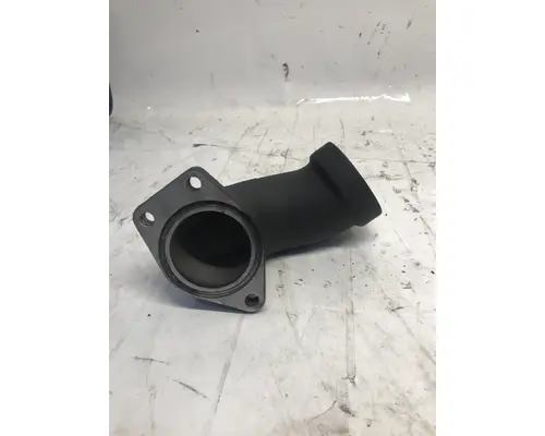 INTERNATIONAL Maxxforce 13 Engine Parts, Misc.