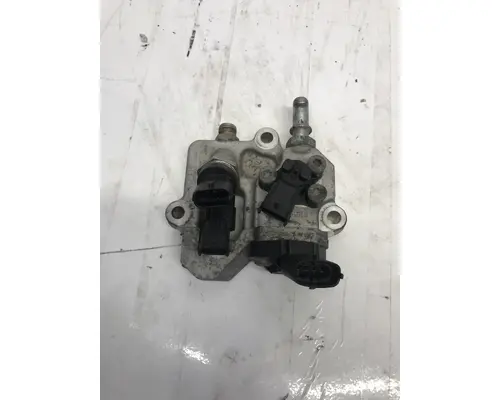 INTERNATIONAL Maxxforce 13 Engine Parts, Misc.