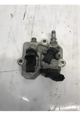 INTERNATIONAL Maxxforce 13 Engine Parts, Misc.