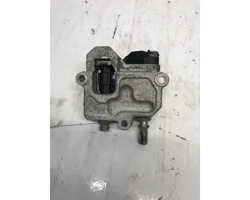 INTERNATIONAL Maxxforce 13 Engine Parts, Misc.