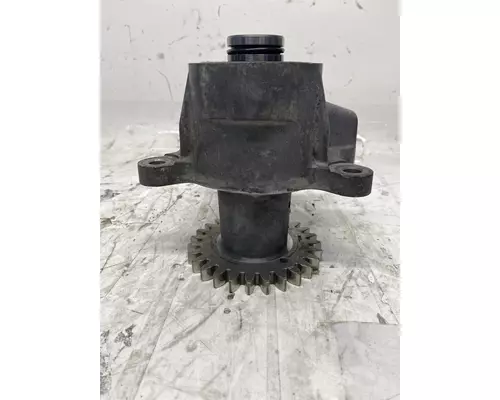 INTERNATIONAL Maxxforce 13 Engine Parts, Misc.