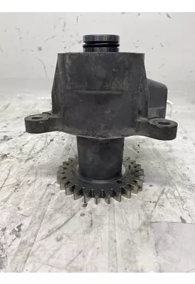 INTERNATIONAL Maxxforce 13 Engine Parts, Misc.