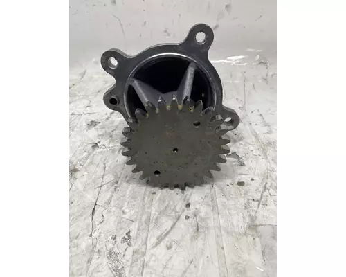 INTERNATIONAL Maxxforce 13 Engine Parts, Misc.